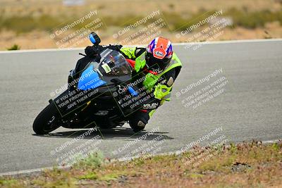 media/May-16-2025-2WTD (Fri) [[87c82739e1]]/B Group/Session 4 (Turns 7 and 8)/